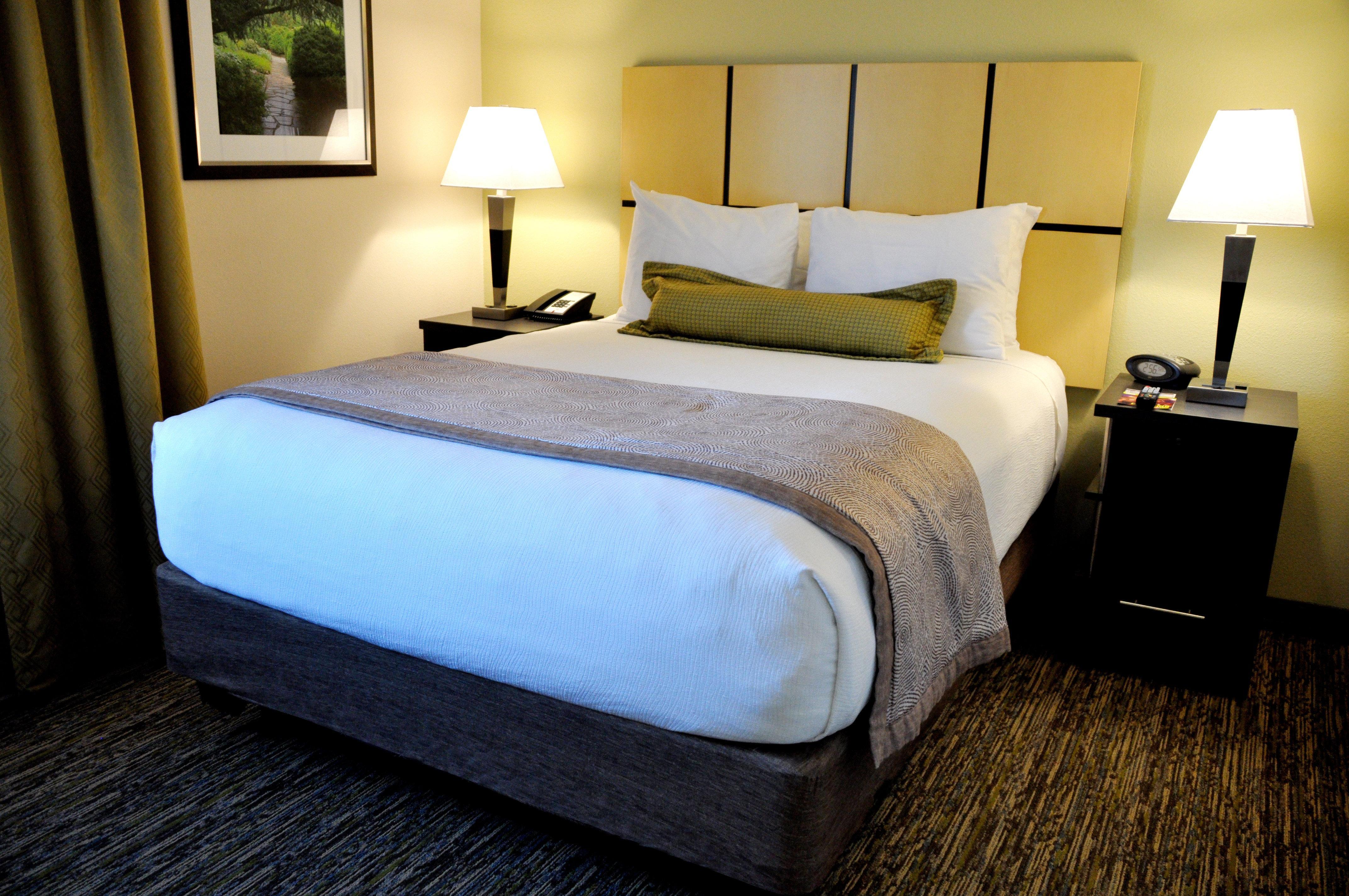 Candlewood Suites Sterling By Ihg Ngoại thất bức ảnh