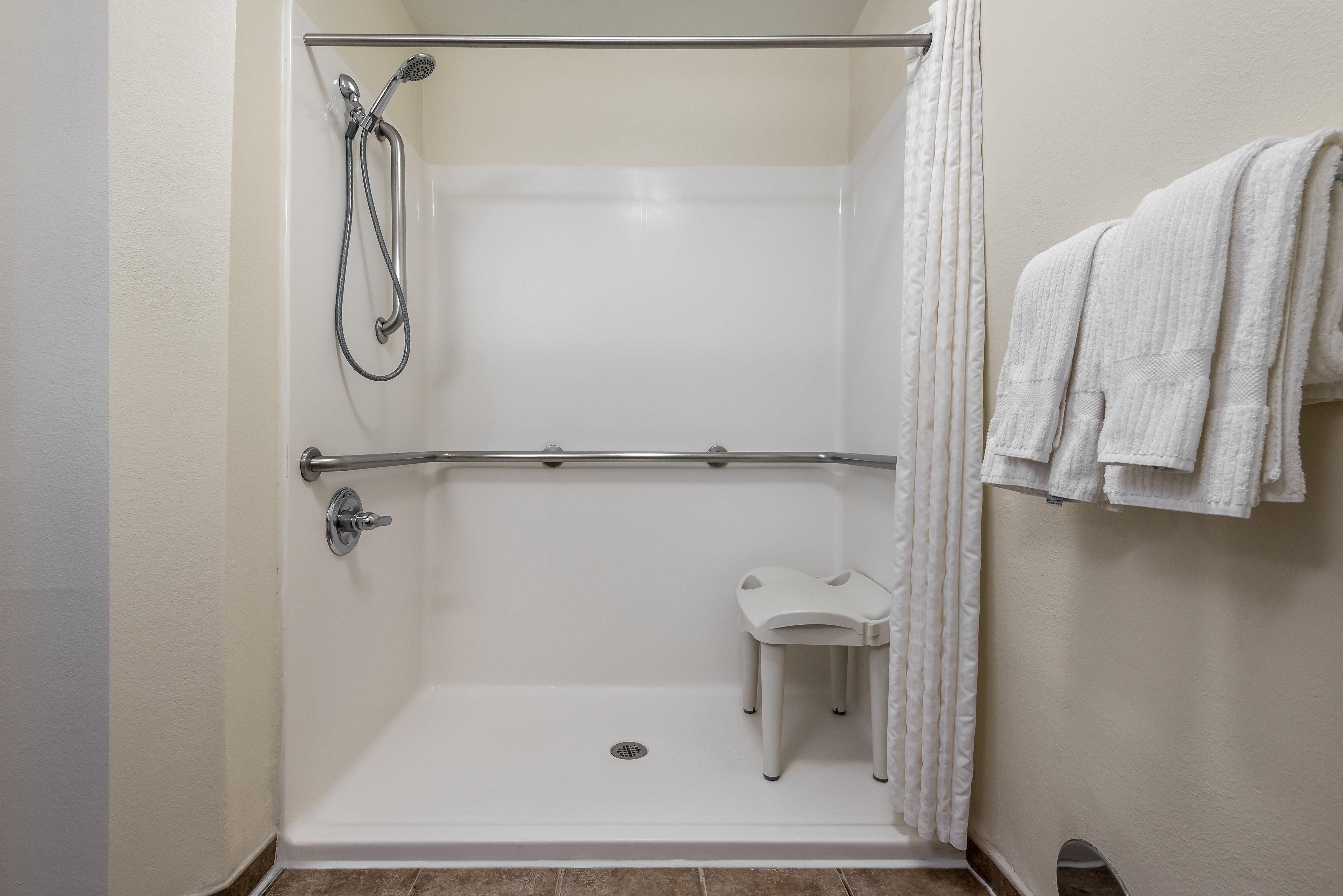 Candlewood Suites Sterling By Ihg Ngoại thất bức ảnh