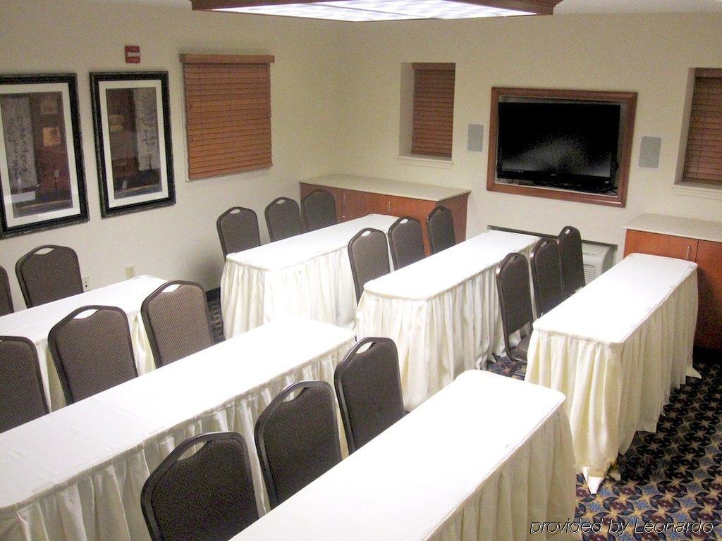 Candlewood Suites Sterling By Ihg Ngoại thất bức ảnh